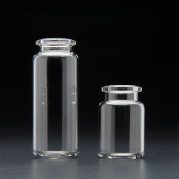 <h3>Chromatography Vials manufacturers  - made-in-china.com</h3>
